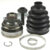 ШРУС, Loebro 306275