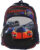 Школьный рюкзак, Ecotope 306-62119E-DCL