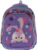 Школьный рюкзак, Ecotope 306-62207-LCC