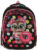 Школьный рюкзак, Ecotope 306-7203-BCL