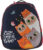 Школьный рюкзак, Ecotope 306-7210-NCL