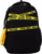 Рюкзак, Ecotope 306-72321-BLK