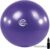 Гимнастический мяч Lite Weights BB010-30