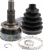 ШРУС, Loebro 306779