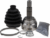 ШРУС, Loebro 306842