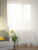 Гардина, Soft Lines 306
