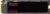 SSD SanDisk Extreme PRO M.2 NVMe 500GB SDSSDXPM2-500G-G25
