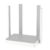 Роутер Wi-Fi Keenetic Runner 4G KN-2211