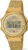 Наручные часы Casio Vintage A-171WEMG-9A