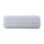 Фибра для Deerma Water Spray Mop
