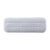 Фибра для Deerma Water Spray Mop