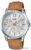 Наручные часы Casio MTP-E320LY-7A