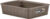 Корзина, Stefanplast 30931