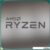 Процессор AMD Ryzen 5 2500X (3.6Ghz, Socket AM4)