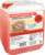 Теплоноситель для систем отопления, Monotherm -30