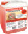 Теплоноситель для систем отопления, Monotherm -30