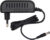 Зарядное устройство сетевое, GoPower 3.0A 12V / 00-00018646
