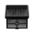 HEPA-фильтр Dreame Filter для Dreame K10 / K10 Pro