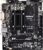 Материнская плата ASRock J4125M
