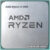 Процессор AMD Ryzen 3 4100