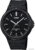 Наручные часы Casio MW-240-1E