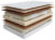 Матрас, Askona 3.0 Comfort Firm 160×195