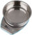 Кухонные весы Blackton Bt KS1005