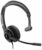Офисная гарнитура Accutone MM210