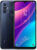 Смартфон, TCL 30SE 6165H 4GB/64GB (атлантический синий)