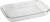 Форма для запекания, Marinex 30x18x5см