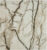 Комплект панелей ПВХ, Lako Decor Самоклеящаяся 30×30 Cветло-коричневый мрамор / LKD-81019-1