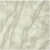 Комплект панелей ПВХ, Lako Decor Самоклеящаяся 30×30 Белый мрамор / LKD-81018-1