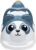 Каталка детская, Chicco Панда 3 в 1 / 00011856000000