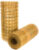 Сетка сварная, Поликомпозит ССК-3-100×100 (1×30м)