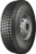 Грузовая шина, KAMA 310 10.00R20 146/143K нс 16