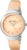 Часы наручные женские, Anne Klein 3107CRSV