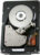 Жесткий диск IBM 1.8TB 00RX908