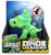 Фигурка игровая, Dinos Unleashed Трицератопс мини / 31127TR