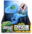 Фигурка игровая, Dinos Unleashed Клацающий раптор мини / 31127V