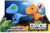 Набор фигурок игровых, Dinos Unleashed Клацающий динозавр / 31128FI