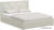 Кровать Moon Family 1255 К003935