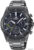 Наручные часы Casio Edifice EQS-930DC-1A