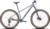 Велосипед, Hagen Bikes 3.12 2025 / H25M312GG29L