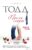 Книга издательства Эксмо. После ссоры 978-5-04-116554-3 (Анна Тодд)