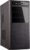 Системный блок, Z-Tech 3-12-4-S24-320-D-7001n