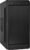 Системный блок, Z-Tech 3-12-8-S24-320-D-6001n