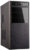 Системный блок, Z-Tech 3-12-8-S24-320-D-8001w