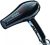 Фен BaByliss PRO BAB5586GE