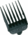 Насадка к машинке для стрижки волос, Wahl 3135-001 №5