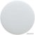 Светильник-тарелка Yeelight Ceiling Light A2001C550 YLXD031 (белый)